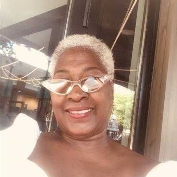 shirleyferguson